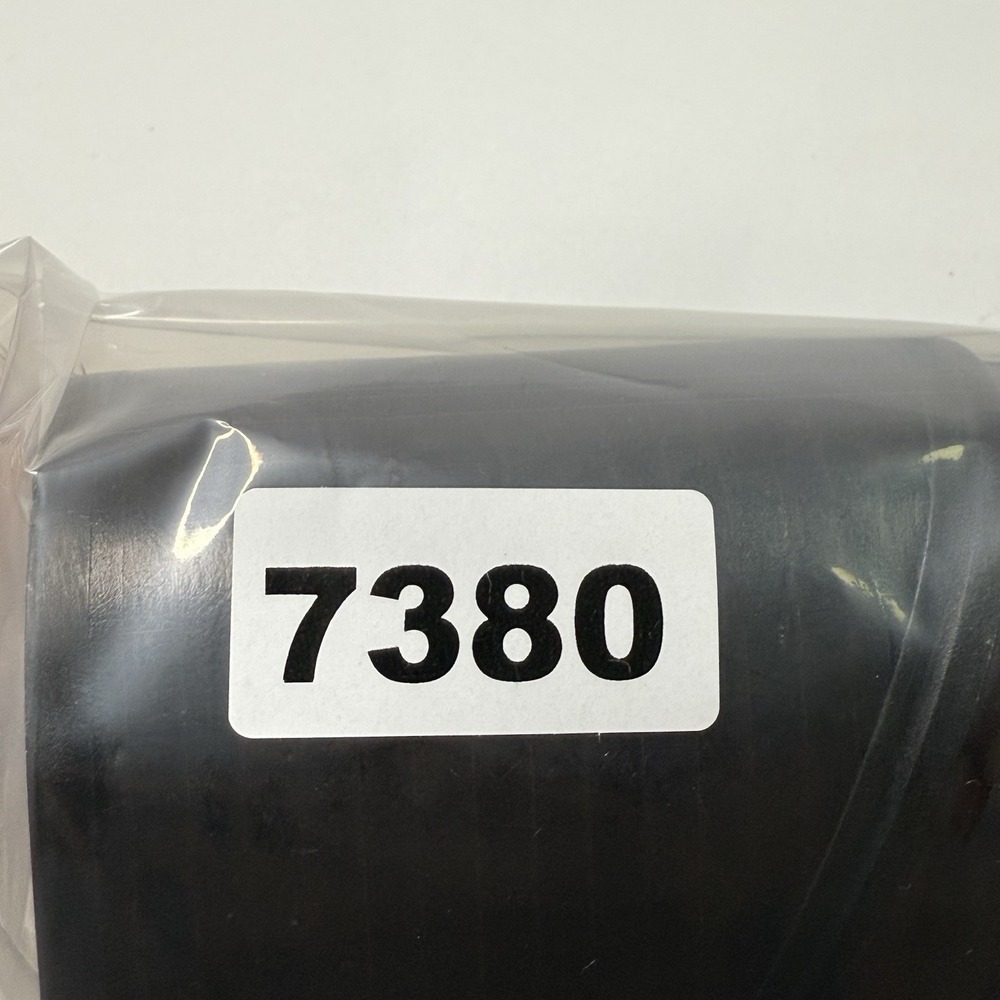 Jeffrey Campbell Mary Jane Heels Leather Mahogany Size 6 Pumps Buckle Strap - Picture 12 of 12